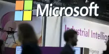 Microsoft vara un piano di incentivi per l'esodo volontario fino a 60.000 dipendenti