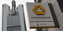 Commerz, sempre aperti a dialogo ma ci sia soluzione consensuale