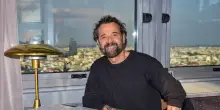 Svelata la Commissione musicale per Sanremo Giovani, ci sono Fabio Volo e Noemi