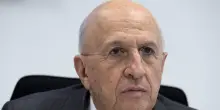 Patuelli, deficit? banche gi&agrave; dato, indisponibili a non mantenere patti