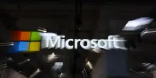 Microsoft pubblica un codice di condotta per l'IA