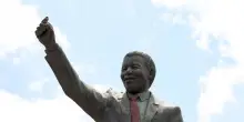 Dal Sudafrica nuovo ricorso contro la vendita negli Usa di cimeli di Mandela