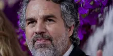 Esponenti ebrei dello spettacolo difendono Ruffalo contro Paramount Skydance