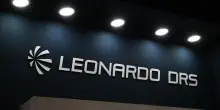 Leonardo cresce negli Usa, acquisisce Raft per 450 milioni di dollari