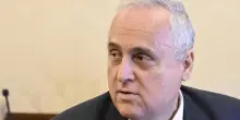 Lazio 'soddisfazione per parere favorevole Soprintendenza sul Flaminio'