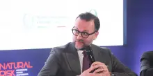 Bianchi (Confindustria), nel Mercosur 'potenziale enorme per le pmi italiane'