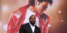 Michael, Lionsgate annuncia l'inizio riprese del sequel tra fine anno e inizio 2027