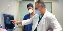 Tumore dell'ovaio, una donna su tre aspetta pi&ugrave; di un anno per la diagnosi