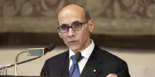 Anac, 'rendere noti i singoli donatori dei contributi elettorali'