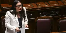 Disabilit&agrave;, via libera a fondo da 25 milioni per il lavoro dei giovani