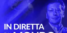 Il "rischio Gaza" per i negoziati tra Usa e Iran