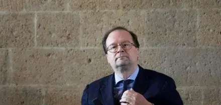 L'ambasciata russa sulle proteste, 'ormai Mosca dietro ogni problema in Italia'