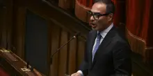 Ok in commissione alla Camera a una risoluzione di FnV contro l'islamizzazione nelle scuole