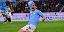 Romagnoli saluta la Lazio e vola in Qatar, 'si chiude un'era'