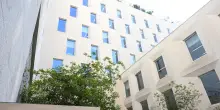 Essilux, nel semestre utile a 1,92 miliardi (+6,9%)