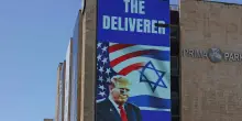 Trump impone dazi del 100% sulle importazioni di droni
