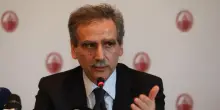 Mps prende atto della decisione del Banco, 'valuteremo ogni opzione'