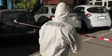 Uomo ucciso a coltellate durante una rissa in provincia di Cremona