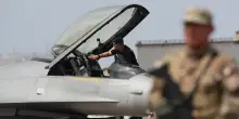 Medio Oriente: settima notte consecutiva di attacchi Usa contro l'Iran
