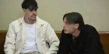 Pg ricorre contro assoluzioni di Lucarelli jr e altri da violenza sessuale