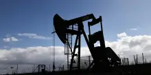 Fed e petrolio affondano i bond, tensione su treasury, Btp e Oat Francia
