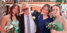 Morte avvelenate: 'Emersi elementi certi sul duplice omicidio'