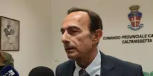 Pg De Luca, indagine avviata da Scarpinato su Delle Chiaie &egrave; zero assoluto