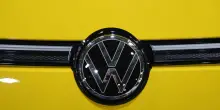Il presidente del comitato aziendale Volkswagen, 'la fiducia nel cda &egrave; compromessa'