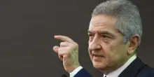 Bankitalia, banche e Poste promuovano la diffusione del conto di base