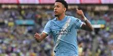 Savinho dal City al Tottenham per 100 milioni di euro