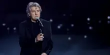 Giovani talenti della musica e solidariet&agrave; protagonisti di ProSceniUm