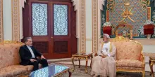 Oman convoca ambasciatore Iran, protesta formale per attacchi