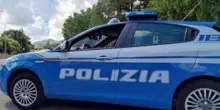 Operatore ente di assistenza abusa di un'anziana malata in casa, arrestato