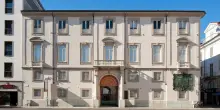 Fondazione Cra, allo studio nuovi modelli di prossimit&agrave; bancaria