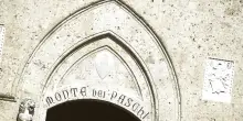 Lovaglio, 'gruppo da 80 miliardi di euro, tra le prime dieci banche europee'. Intesa valuta esposto alla Consob