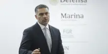 Messico, sequestrate a Mexicali 4 milioni di dosi di fentanyl