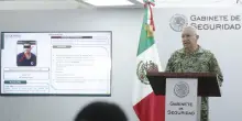 Usa e Messico coordinano operazioni antidroni alla frontiera