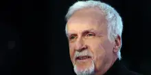 "Guardo ad altre storie", James Cameron pronto a dire addio all'universo Avatar
