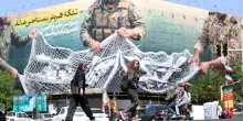 Iran, su cessate il fuoco abbiamo mantenuto la parola con gli Usa