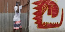 Cuba, 'impossibile sostenere energeticamente la rete di telecomunicazioni'