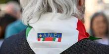 Consigliere comunale pro-Vannacci elogia Decima Mas, &egrave; polemica a Genova