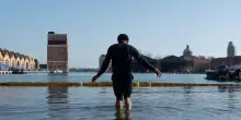 Alla Biennale Danza 17 mila presenze, Wayne McGregor confermato direttore artistico