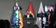 Il governo della Bolivia valuta lo stato d'assedio dopo i blocchi e 4 omicidi