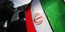 L'Iran rivendica attacchi con droni contro due basi Usa in Kuwait