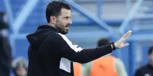 Serie A: al via l'era Grosso 'Kean e Fagioli al centro della Fiorentina'