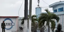 A Cuba record di prigionieri politici, sono 1.339 secondo Prisoners Defenders