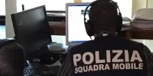 Picchiarono minorenne e ripresero con lo smartphone, denunciati 5 coetanei