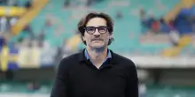 Per il dopo-Grosso la Fiorentina richiama Vanoli