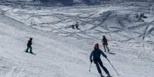 Antitrust, rimborsi e sconti per 30 milioni di euro per skipass in Veneto e Trentino