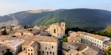 Confedilizia, piccoli centri trainano il mercato immobiliare, dal 2019 +42%